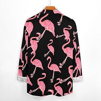 トップス flamingo Flamingo T-shirt For Women | J.Crew
